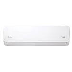 Dawlance-Elegance-30-Inverter-Split-Air-Conditioner-Heat-&-Cool-1.5-Ton