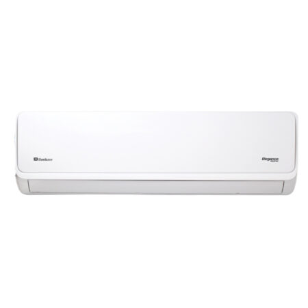 Dawlance Elegance 30 Inverter Split Air Conditioner Heat & Cool 1.5 Ton