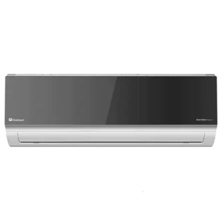 Dawlance Enercon 15 Inverter Split Air Conditioner 1 Ton