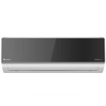 Dawlance-Enercon-30-Inverter-Split-Air-Conditioner-1.5-Ton