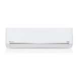 Dawlance-Frost-20-Inverter-Split-Air-Conditioner-1.25-Ton-Cool-Only