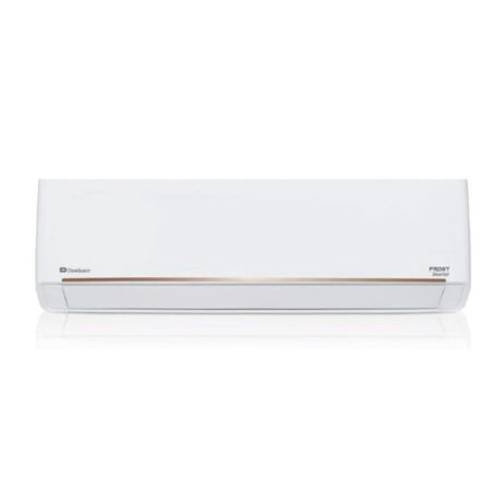 Dawlance Frost 20 Inverter Split Air Conditioner 1.25 Ton Cool Only