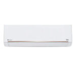 Dawlance-Frost-20-Inverter-Split-Air-Conditioner-1.25-Ton-Cool-Only-Price-in-Pakistan