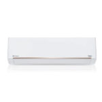 Dawlance-Frost-30-Inverter-Split-Air-Conditioner-1.5-Ton-White-(Cool-Only)-Price-in-Pakistan