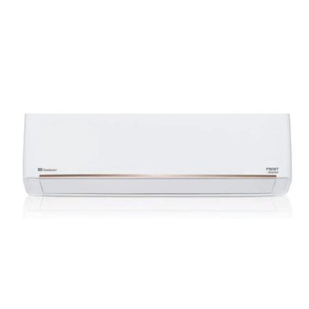 Dawlance Frost 30 Inverter Split Air Conditioner 1.5 Ton White (Cool Only)