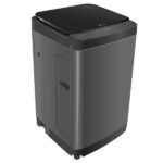 Dawlance-Fully-Automatic-Top-Load-Washing-Machine-14-Kg-(DWT-14711-FLT)-Price-in-Pakistan
