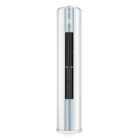Dawlance Gallant FS 45 Inverter Floor Standing Air Conditioner 2.0 Ton