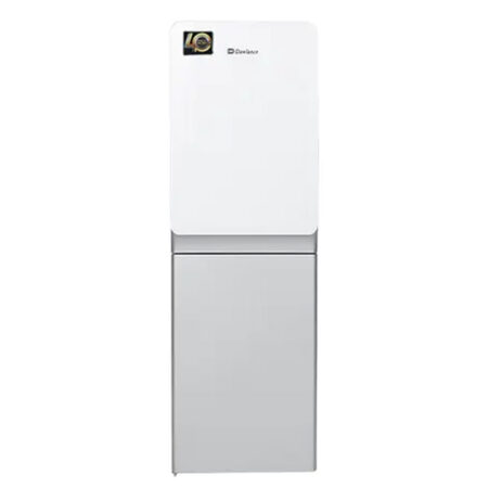 Dawlance Glass Door Water Dispenser White (WD-1051)
