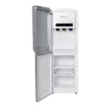 Dawlance-Glass-Door-Water-Dispenser-White-(WD-1051)-Price-in-Pakistan