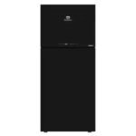 Dawlance-Graze+-Gem-Inverter-Glass-Door-Freezer-on-top-Refrigerator-Black-(9193)-Price-in-Pakistan