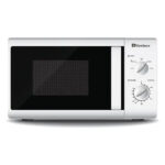 Dawlance-Heating-Series-Microwave-Oven-20-Ltr-(DW-210-S)-Price-in-Pakistan