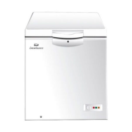 Dawlance Inverter Single Door Deep Freezer 11 Cu Ft (DF-300-ES)