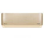 Dawlance-Inverter-Split-Air-Conditioner-1.0-Ton-Golden-(Inspire-Plus-15—C)-Price-in-Pakistan