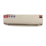 Dawlance-Magna-Inverter-30-Split-Air-Condition-1.5-Ton