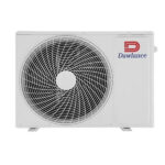 Dawlance-Mega-Flex-15-Inverter-Heat-And-Cool-Air-Conditioner-1.0-Ton-Price-in-Pakistan..1