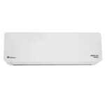 Dawlance-Mega-Flex-15-Inverter-Heat-And-Cool-Air-Conditioner-1.0-Ton-Price-in-Pakistan..1