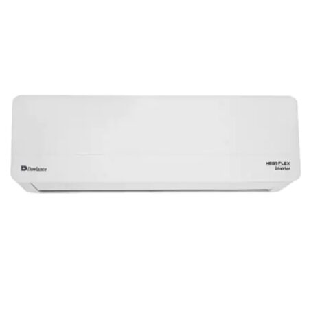 Dawlance Mega Flex 15 Inverter Heat And Cool Air Conditioner 1.0 Ton