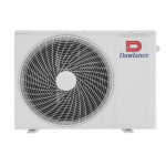 Dawlance-Mega-Flex-30-Inverter-Heat-And-Cool-Air-Conditioner-1.5-Ton-Price-in-Pakistan..1
