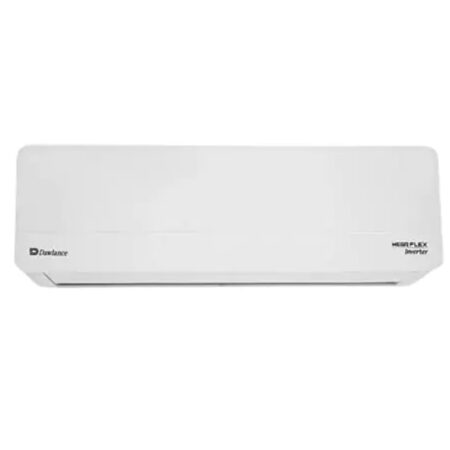 Dawlance Mega Flex 30 Inverter Heat And Cool Air Conditioner 1.5 Ton