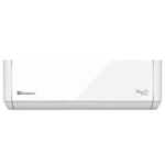Dawlance-Mega-T-Plus-15-Inverter-Heat-And-Cool-Air-Conditioner-1.0-Ton