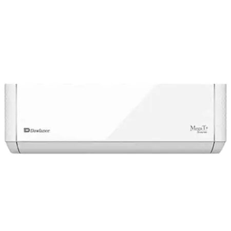 Dawlance Mega T Plus 15 Inverter Heat And Cool Air Conditioner 1.0 Ton