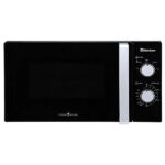 Dawlance Microwave Oven 20Ltr (MD-10)