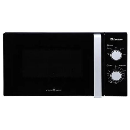 Dawlance Microwave Oven 20Ltr (MD-10)