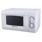 Dawlance Microwave Oven 20Ltr (MD-15)