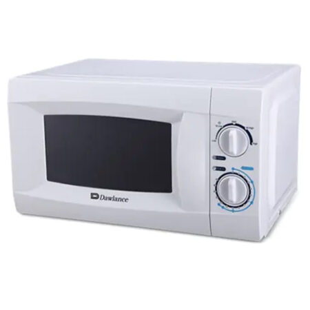 Dawlance Microwave Oven 20Ltr (MD-15)