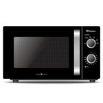 Dawlance-Microwave-Oven-23-Ltr-(DW-374)-Price-in-Pakistan