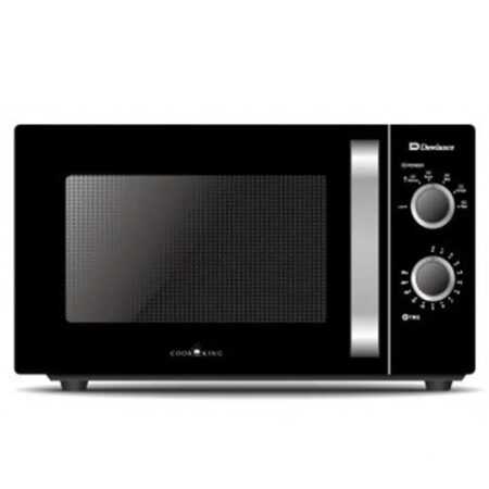 Dawlance Microwave Oven 23 Ltr (DW-374)