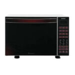 Dawlance-Microwave-Oven-23-Ltr-(DW-395-HCG)-Price-in-Pakistan