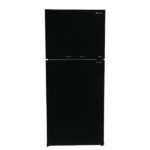 Dawlance-No-Frost-Glass-Door-Inverter-Freezer-on-top-Refrigerat-or-(DTM-7650-INV-GD-IoT)-Price-in-Pakistan