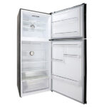 Dawlance-No-Frost-Glass-Door-Inverter-Freezer-on-top-Refrigerat-or-(DTM-7650-INV-GD-IoT)-Price-in-Pakistan