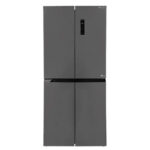 Dawlance-No-Frost-Inverter-Freezer-on-top-Refrigerator-(DMD-7950-Inox-Inv)-Price-in-Pakistan