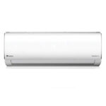 Dawlance-Powercon-15-Inverter-Split-Air-Conditioner-1-Ton-Price-in-Pakistan