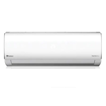 Dawlance Powercon 15 Inverter Split Air Conditioner 1 Ton