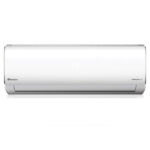 Dawlance-Powercon-30-Inverter-Split-Air-Conditioner-1.5-Ton-Price-in-Pakistan