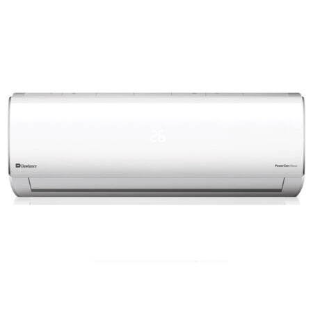 Dawlance Powercon 30 Inverter Split Air Conditioner 1.5 Ton