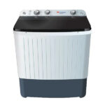 Dawlance-Semi-Automatic-Washing-Machine-10kg-(DW-7500C)