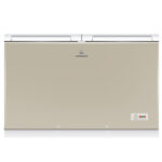 Dawlance-Signature-Inverter-GD-Double-Door-Deep-Freezer-16-Cu-Ft-Checker-Cham-(91998-H)-Price-in-Pakistan