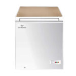 Dawlance-Single-Door-Deep-Freezer-7-Cu-Ft-(DF-200-GD)-Price-in-Pakistan