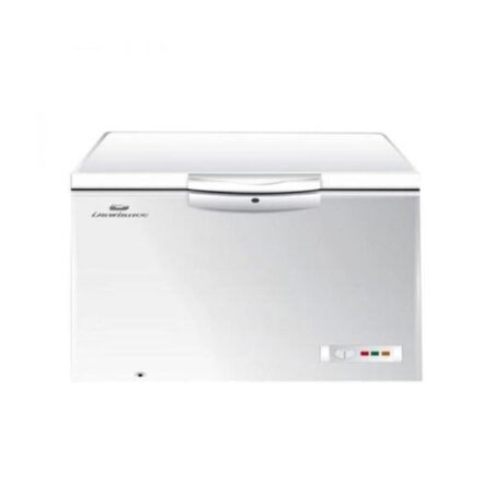 Dawlance Single Door Deep Freezer (DF-400 EDS)
