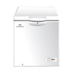 Dawlance-Single-Door-Inverter-Deep-Freezer-11-Cu-Ft-(DF-400-ES)-Price-in-Pakistan