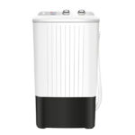 Dawlance-Single-Tub-Washer-6kg-White-(DW-7200-W-FL)-Price-in-Pakistan
