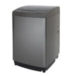 Dawlance-Top-Load-Automatic-Washing-Machine-(DWT-1165PL)-Price-in-Pakistan