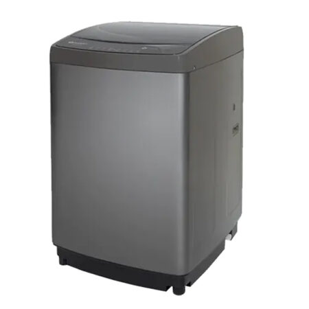Dawlance Top-Load Automatic Washing Machine (DWT-1165PL)