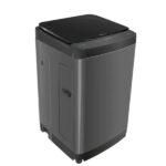 Dawlance-Top-Load-Fully-Automatic-Washing-Machine-11kg-Gray-(DWT-11671-FLT)-Price-in-Pakistan