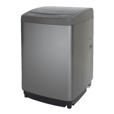 Dawlance Top Load Fully Automatic Washing Machine 17Kg (DWT-1775-PL)