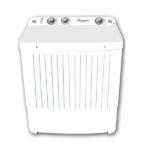 Dawlance-Twin-Tub-Washing-Machine-(DW-6550W)